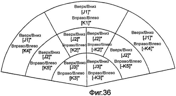 Воздушный кондиционер (патент 2482398)