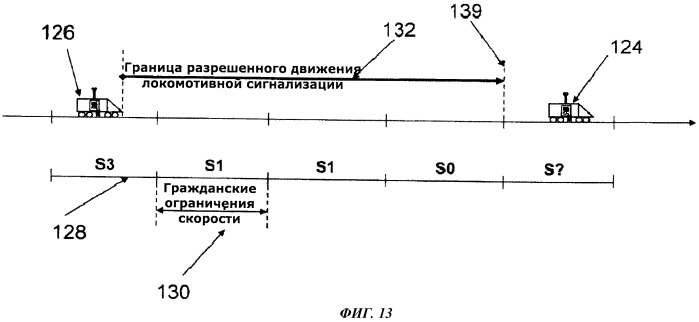 Способ и устройство управления гибридным поездом (патент 2536007)