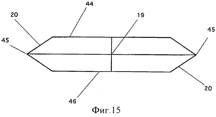 Устройство для разрезания роговой оболочки глаза (патент 2528853)