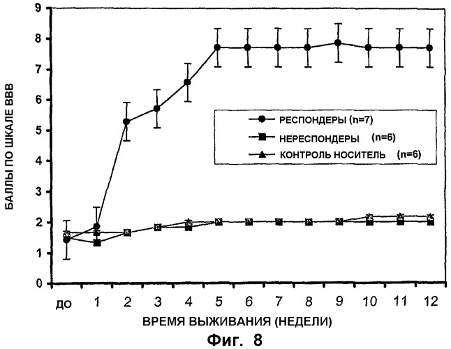 Трансплантация нервных клеток для лечения нейродегенеративных состояний (патент 2434636)