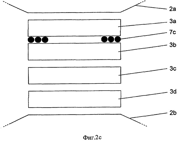 Бетатрон с изменяемым радиусом орбиты (патент 2470497)