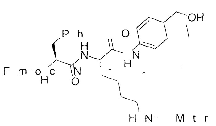 Антитела против tenb2, сконструированные с цистеином, и конъюгаты антитело - лекарственное средство (патент 2505544)