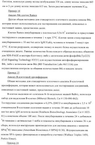 Некоторые замещенные амиды, способ их получения и способ их применения (патент 2418788)