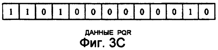 Сжатие изображения с использованием дискретного косинусного преобразования адаптивно определенного размера блока на основании дисперсии (патент 2273112)