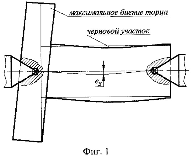 Шаровый вращающийся планетарный центр (патент 2429108)