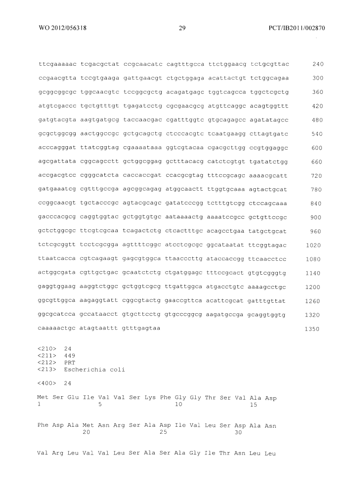 Способ получения 2,4-дигидроксимасляной кислоты (патент 2626531)