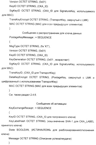 Способ проверки действительности цифровых знаков почтовой оплаты (патент 2333534)