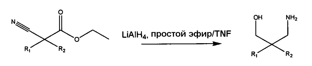 Амидоэфирный внутренний донор электронов и способ (патент 2623223)