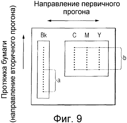 Водные чернила, струйный способ записи, чернильный картридж, блок записи, струйное устройство записи и способ формирования изображения (патент 2339668)