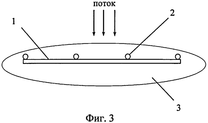 Электродная секция (патент 2518451)