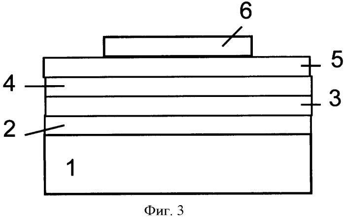 Устройство памяти на тонкопленочной структуре кремния на стекле (патент 2402107)