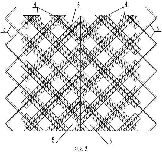 Способ укрепления слабых грунтов основания земляного полотна и состав для его осуществления (патент 2474651)