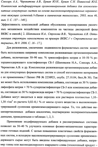 Способ получения многослойного строительного изделия на основе высококонцентрированной суспензии кремнеземсодержащего сырья (варианты), способ получения формовочной смеси для несущих функциональных слоев изделия (варианты), способ получения теплоизоляционного материала для многослойного строительного изделия, многослойное строительное изделие (варианты) (патент 2361738)