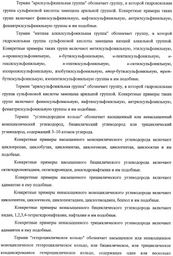 Новые производные индола, обладающие ингибирующей активностью в отношении i b киназы   (патент 2470918)