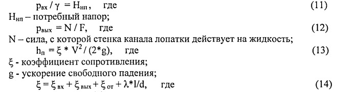 Гидротрансформатор (патент 2533379)