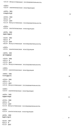 Биологически активное соединение, содержащее кодирующий олигонуклеотид (варианты), способ его синтеза, библиотека соединений (варианты), способ ее синтеза и способ поиска соединения, связывающегося с биологической мишенью (варианты) (патент 2470077)