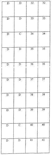 Ингибиторы вируса гепатита с (патент 2317303)