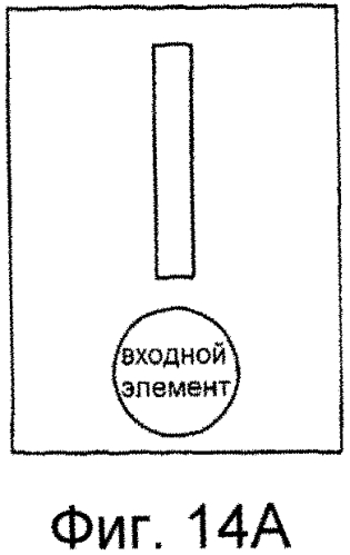 Раневая повязка (патент 2574363)