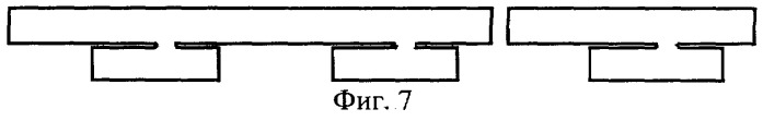 Тепловыделяющая сборка ядерного реактора большой мощности канального (патент 2262754)