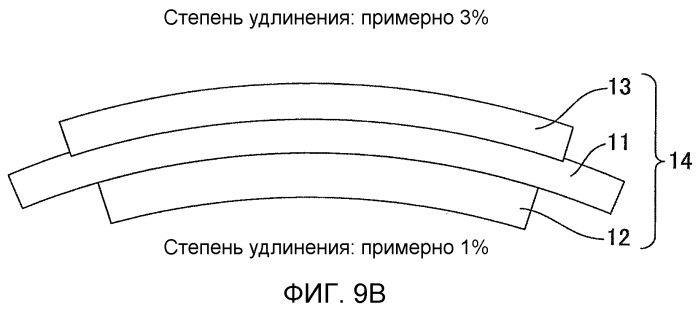 Биполярный электрод, биполярная аккумуляторная батарея с его использованием и способ изготовления биполярного электрода (патент 2524572)