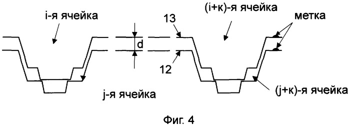 Способ изготовления и штабелирования коррексов (варианты) (патент 2337045)