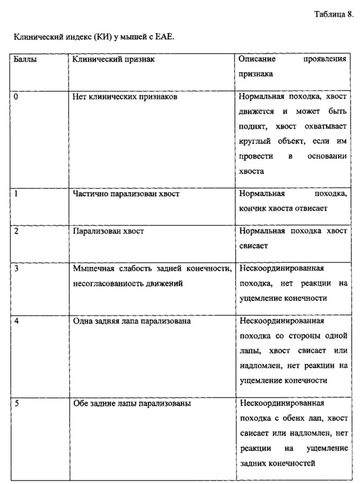Оптимизированный ген, кодирующий рекомбинантный белок - аналог интерферона бета человека (патент 2614264)
