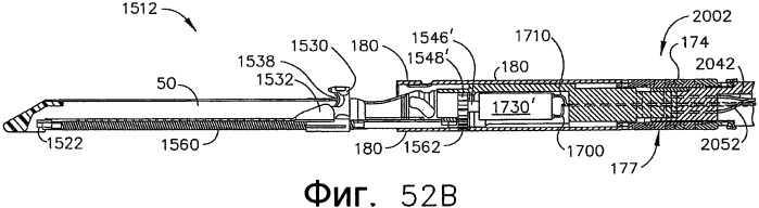 Пневмоприводной хирургический отрезной и фиксирующий аппарат с ручным отводящим устройством (патент 2478350)