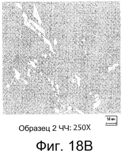 Гомогенизация in-situ металлов, получаемых литьем с прямым охлаждением и дополнительной закалкой (патент 2561538)