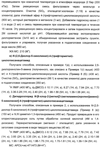 Новые антагонисты р2х7 рецепторов, способ их получения, фармацевтическая композиция, способ лечения и применение на их основе (патент 2347778)