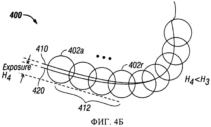 Буровое долото с регулируемыми резцами (патент 2537458)