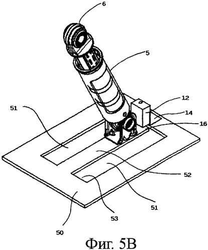 Стиральная машина с датчиком веса загрузки (патент 2453642)