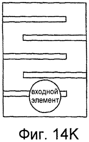 Раневая повязка (патент 2574363)