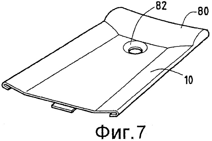 Авиационный газотурбинный двигатель (патент 2342551)