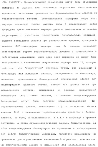 Антитела, сконструированные на основе цистеинов, и их конъюгаты (патент 2412947)