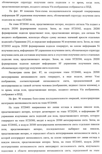 Устройство управления дисплеем, способ управления дисплеем и программа (патент 2450366)