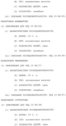 Факторы, действующие на активность фермента, высвобождающего рецептор фактора некроза опухолей (патент 2279478)