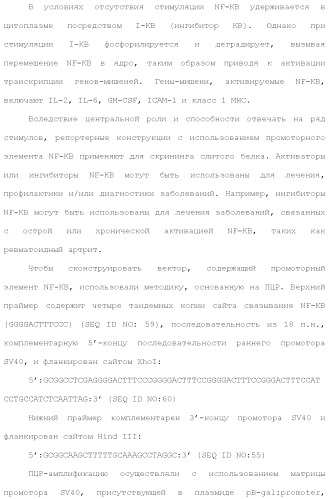 Слитые белки альбумина (патент 2369404)