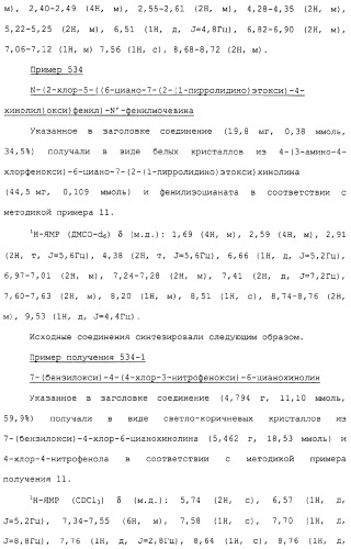 Азотсодержащие ароматические производные, их применение, лекарственное средство на их основе и способ лечения (патент 2264389)