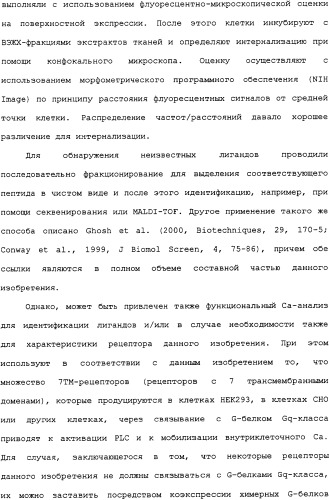 Ее3-семейство белков и соответствующие днк-последовательности (патент 2333918)