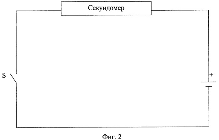 Устройство для привития практических навыков (патент 2300810)