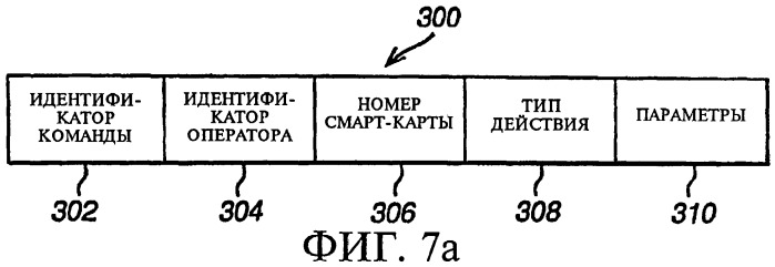 Выполнение приемником-декодером действий (патент 2274957)