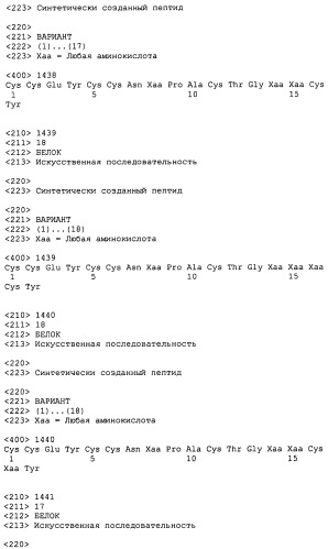 Полипептид для увеличения активности рецептора гуанилатциклазы, фармацевтическая композиция, способ лечения желудочно-кишечного расстройства у пациента, способ повышения активности рецептора гуанилатциклазы у пациента, способ лечения висцеральной боли, способ получения полипептида (варианты), изолированная молекула нуклеиновой кислоты, бактериальный вектор экспрессии и изолированная бактериальная клетка (патент 2433133)