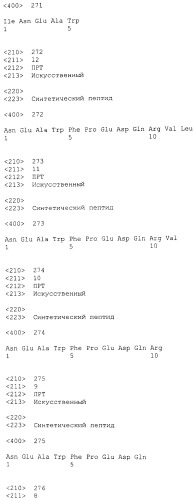 Вакцина против pcsk9 (патент 2538162)