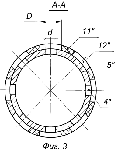 Способ заканчивания строительства добывающей горизонтальной скважины с проведением поинтервального гидравлического разрыва пласта (патент 2564316)