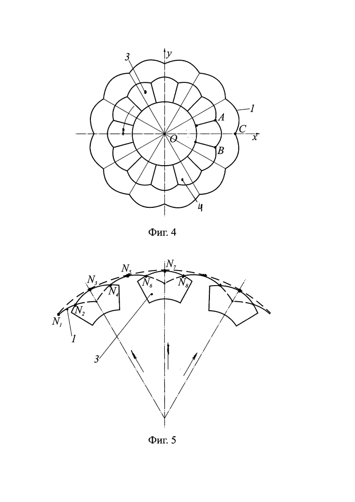 Способ изготовления трубопровода сваркой труб (патент 2647063)