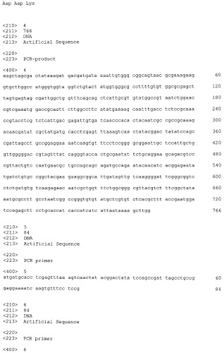 Плазмида для экспрессии в клетках бактерии рода escherichia неактивного предшественника мутеина [c112s] легкой цепи энтерокиназы человека, бактерия, принадлежащая к роду escherichia, - продуцент предшественника рекомбинантного мутеина [c112s] легкой цепи энтерокиназы человека, предшественник рекомбинантного мутеина [c112s] легкой цепи энтерокиназы человека, способ получения рекомбинантного мутеина [c112s] легкой цепи энтерокиназы человека, рекомбинантный мутеин [c112s] легкой цепи энтерокиназы человека (патент 2495934)