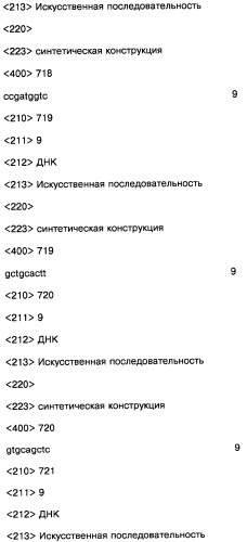 Соединение, содержащее кодирующий олигонуклеотид, способ его получения, библиотека соединений, способ ее получения, способ идентификации соединения, связывающегося с биологической мишенью (варианты) (патент 2459869)