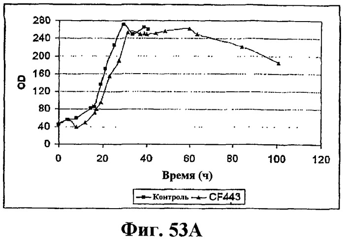 Композиции и способы получения изопрена (патент 2545699)