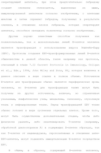 Слитые белки альбумина (патент 2369404)