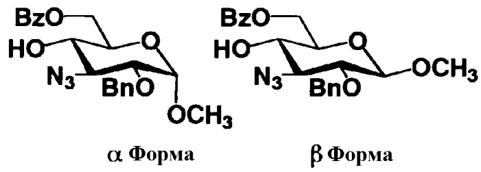 Новые аминогликозидные антибиотики (патент 2458931)